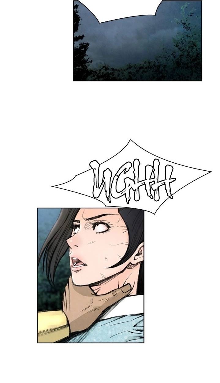 Worlds Best Assassin Chapter 27 Gambar 25