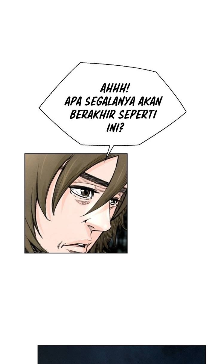 Worlds Best Assassin Chapter 27 Gambar 27