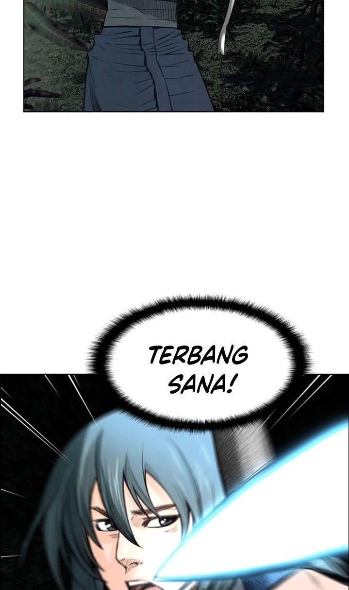 Worlds Best Assassin Chapter 27 Gambar 29