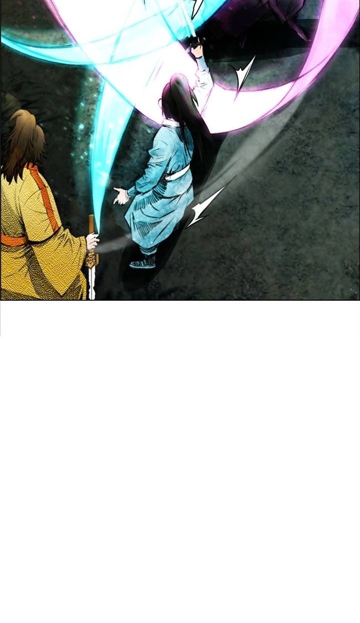 Worlds Best Assassin Chapter 27 Gambar 11