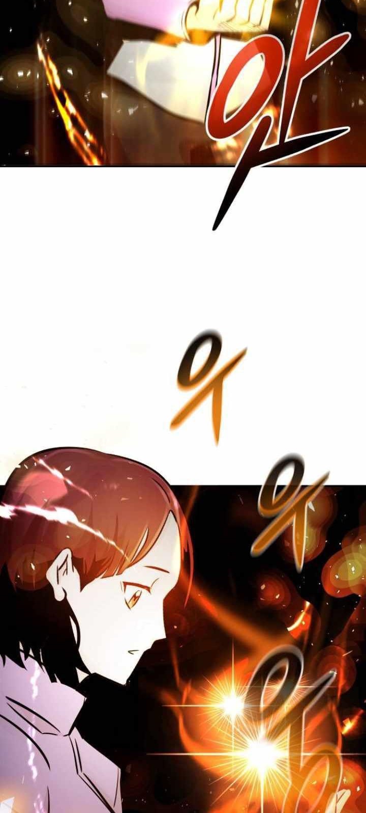 All Rounder Chapter 29 Gambar 48