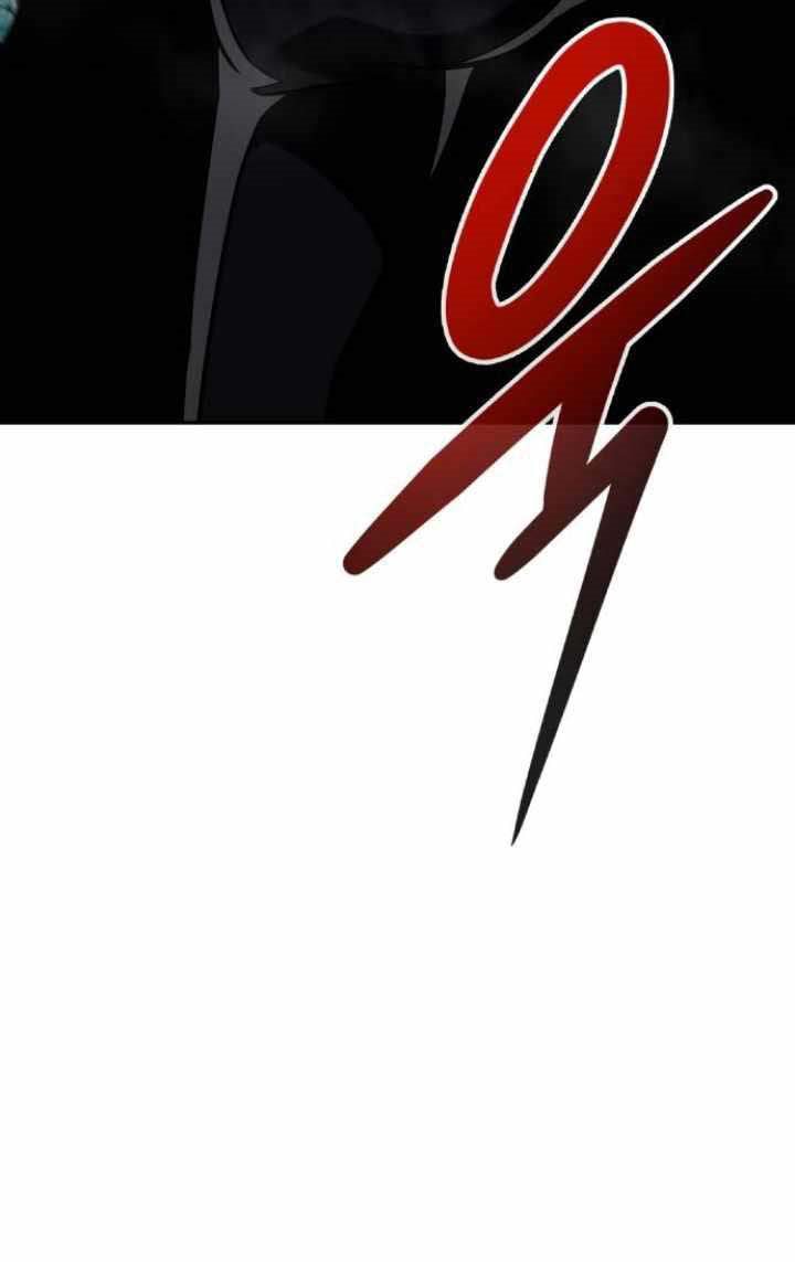 All Rounder Chapter 29 Gambar 56