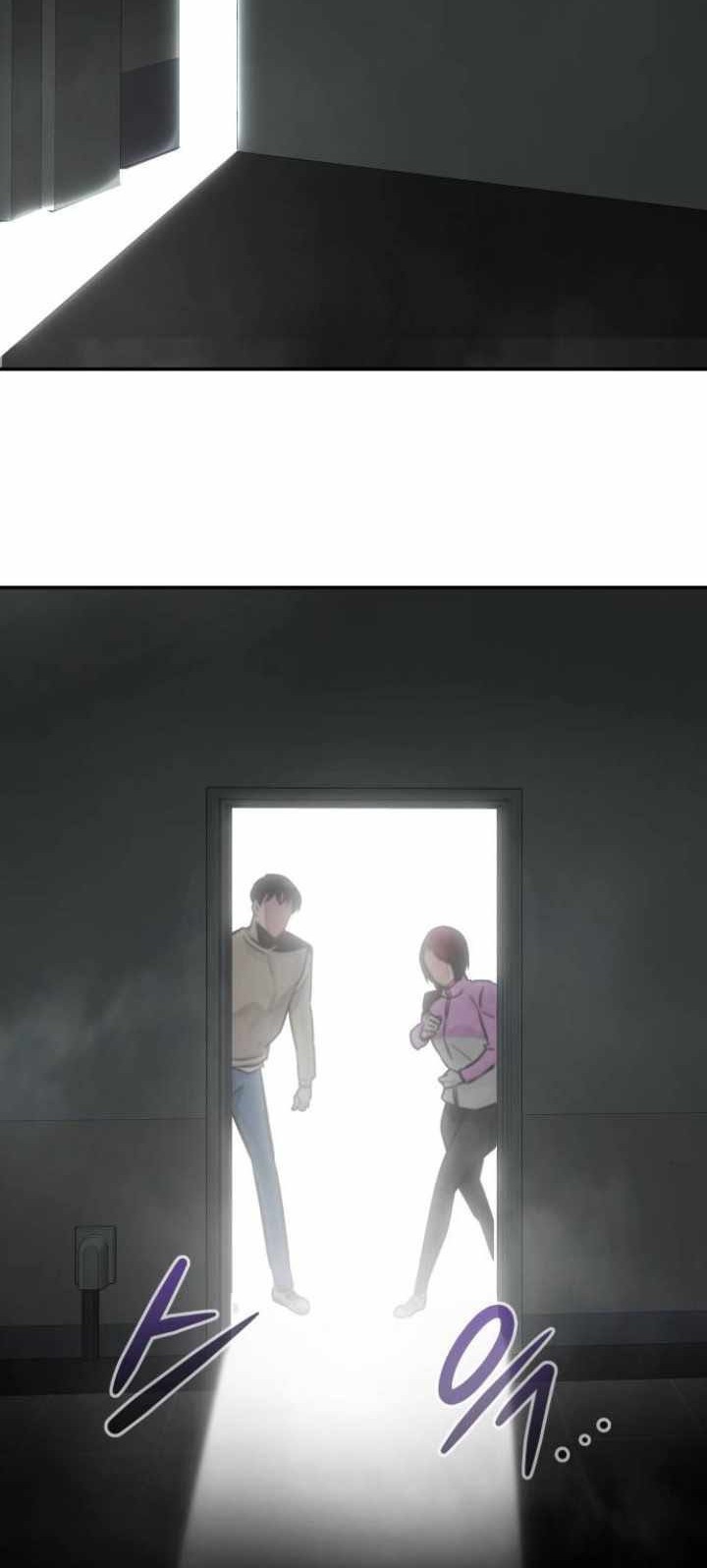 All Rounder Chapter 29 Gambar 63