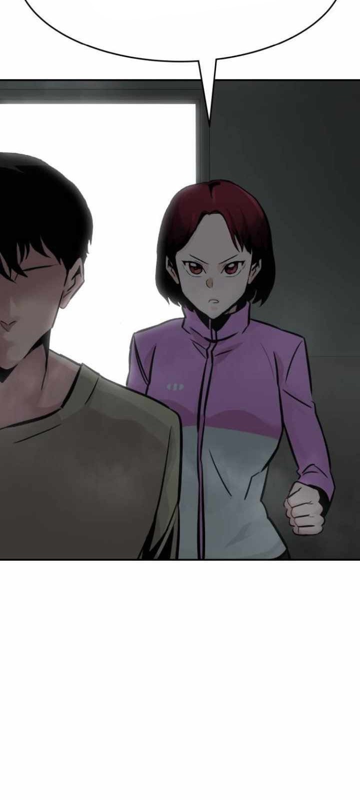 All Rounder Chapter 29 Gambar 65