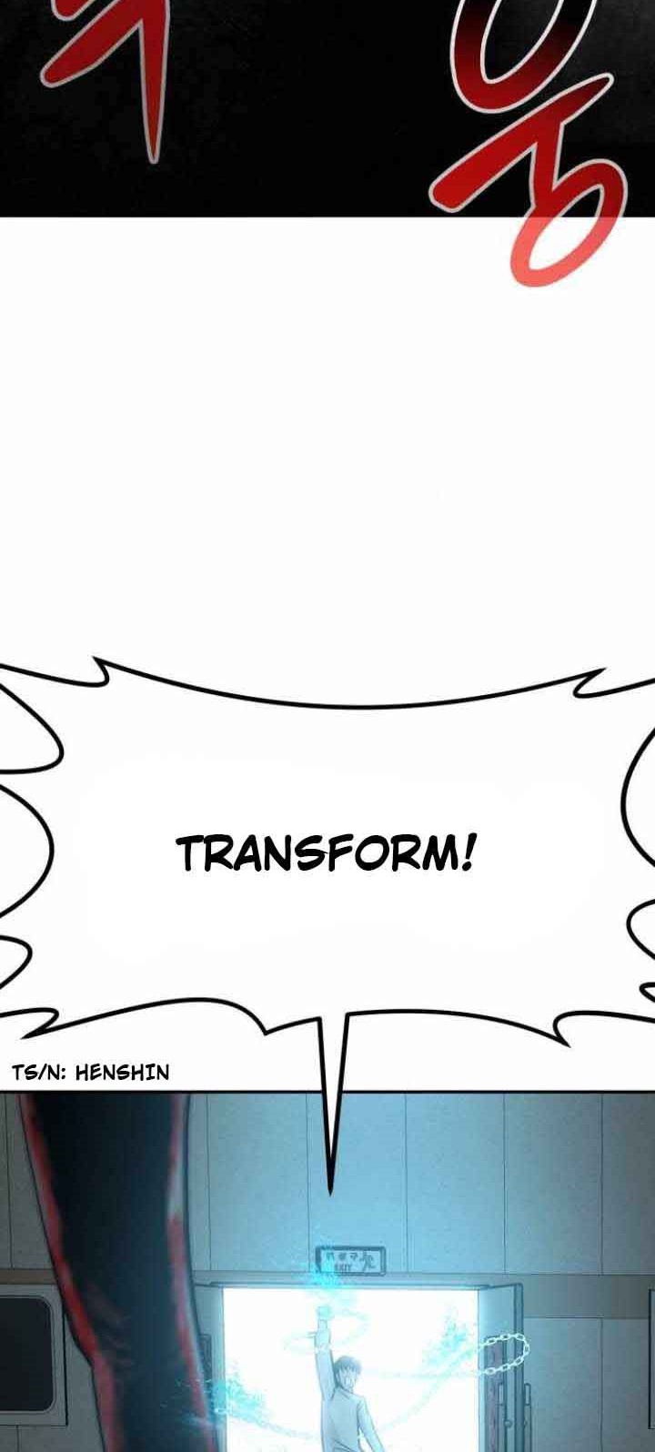 All Rounder Chapter 29 Gambar 77