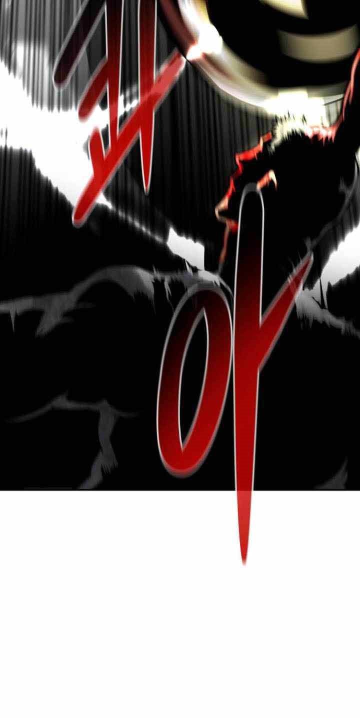 All Rounder Chapter 29 Gambar 85