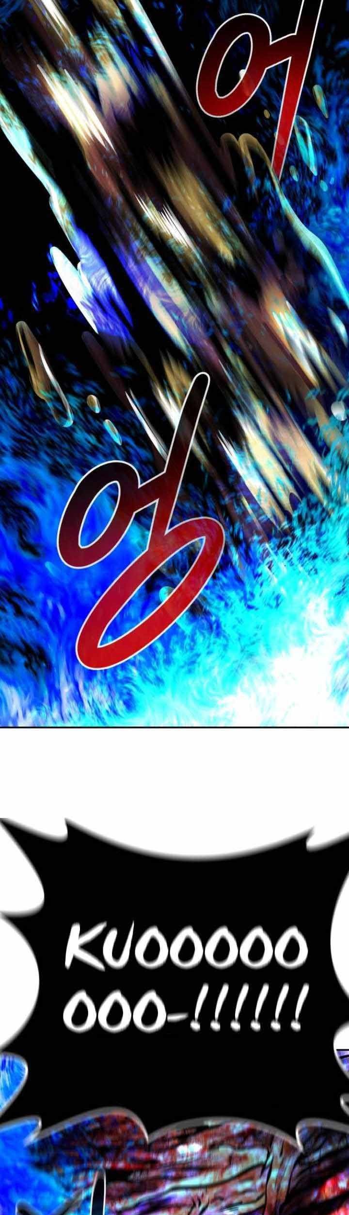 All Rounder Chapter 29 Gambar 88