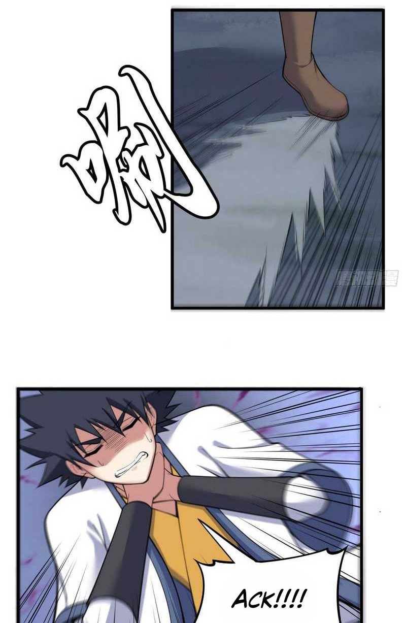 I just want to be beaten to death by everyone Chapter 97 Gambar 19