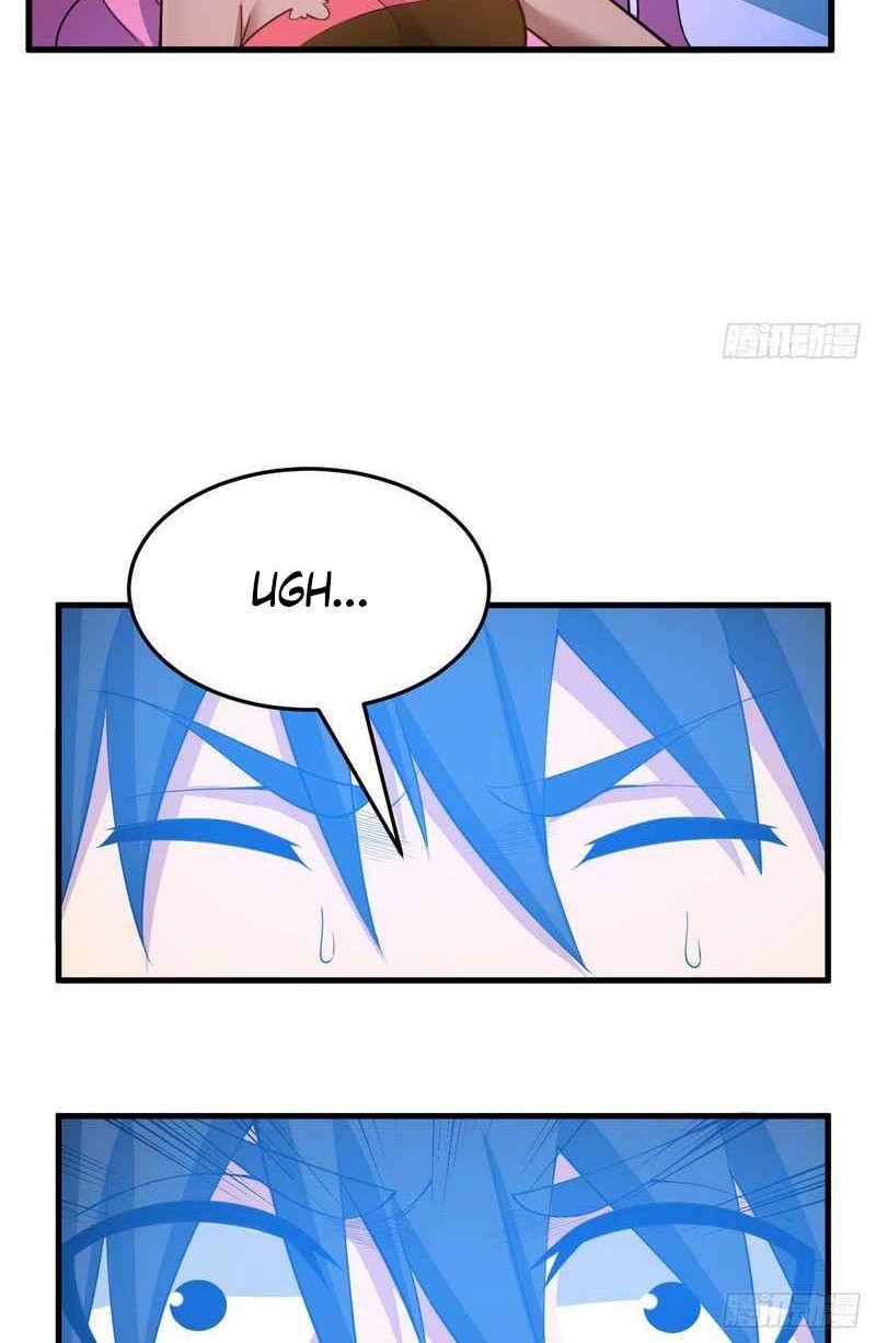 I just want to be beaten to death by everyone Chapter 97 Gambar 21