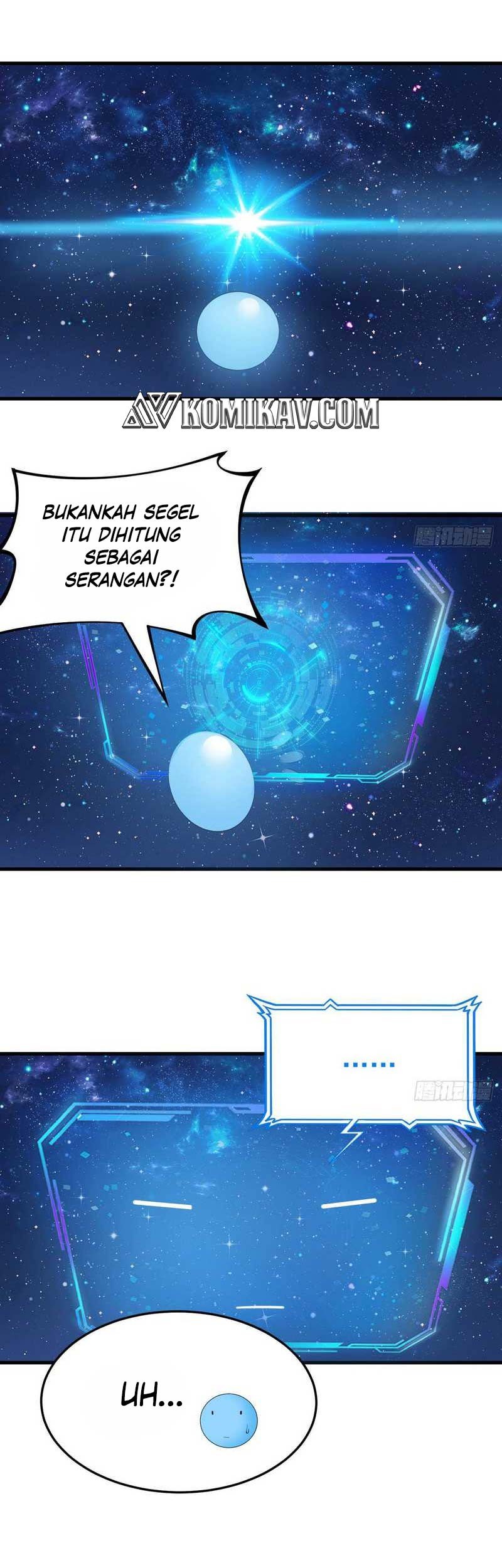 I just want to be beaten to death by everyone Chapter 97 Gambar 30
