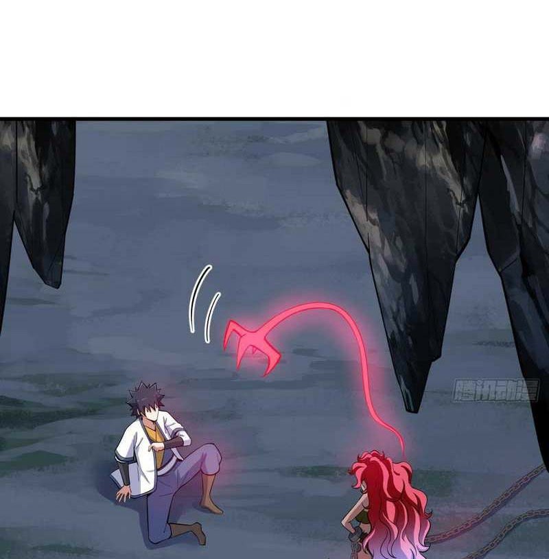I just want to be beaten to death by everyone Chapter 97 Gambar 3