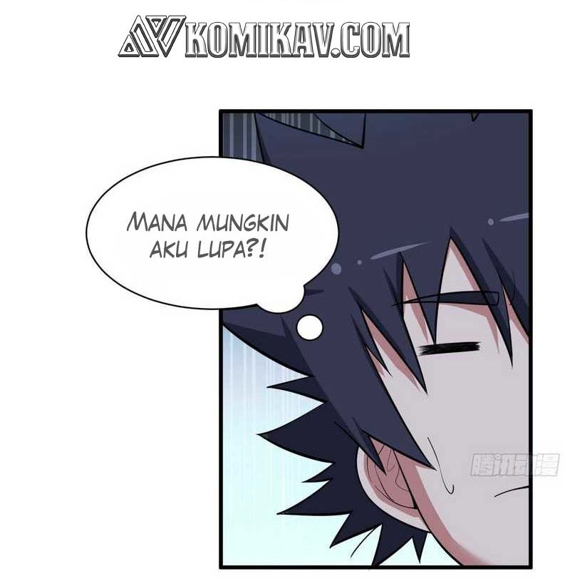 I just want to be beaten to death by everyone Chapter 97 Gambar 5