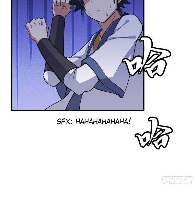 I just want to be beaten to death by everyone Chapter 97 Gambar 7
