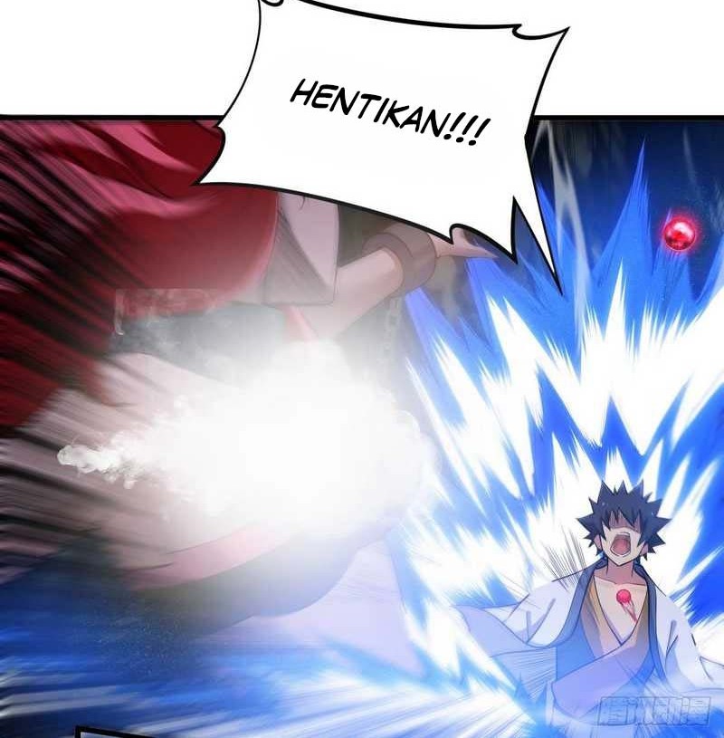 I just want to be beaten to death by everyone Chapter 97 Gambar 11