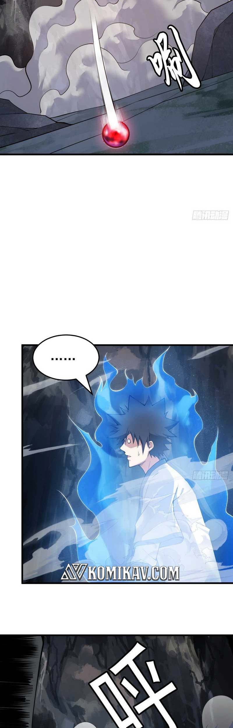 I just want to be beaten to death by everyone Chapter 97 Gambar 14