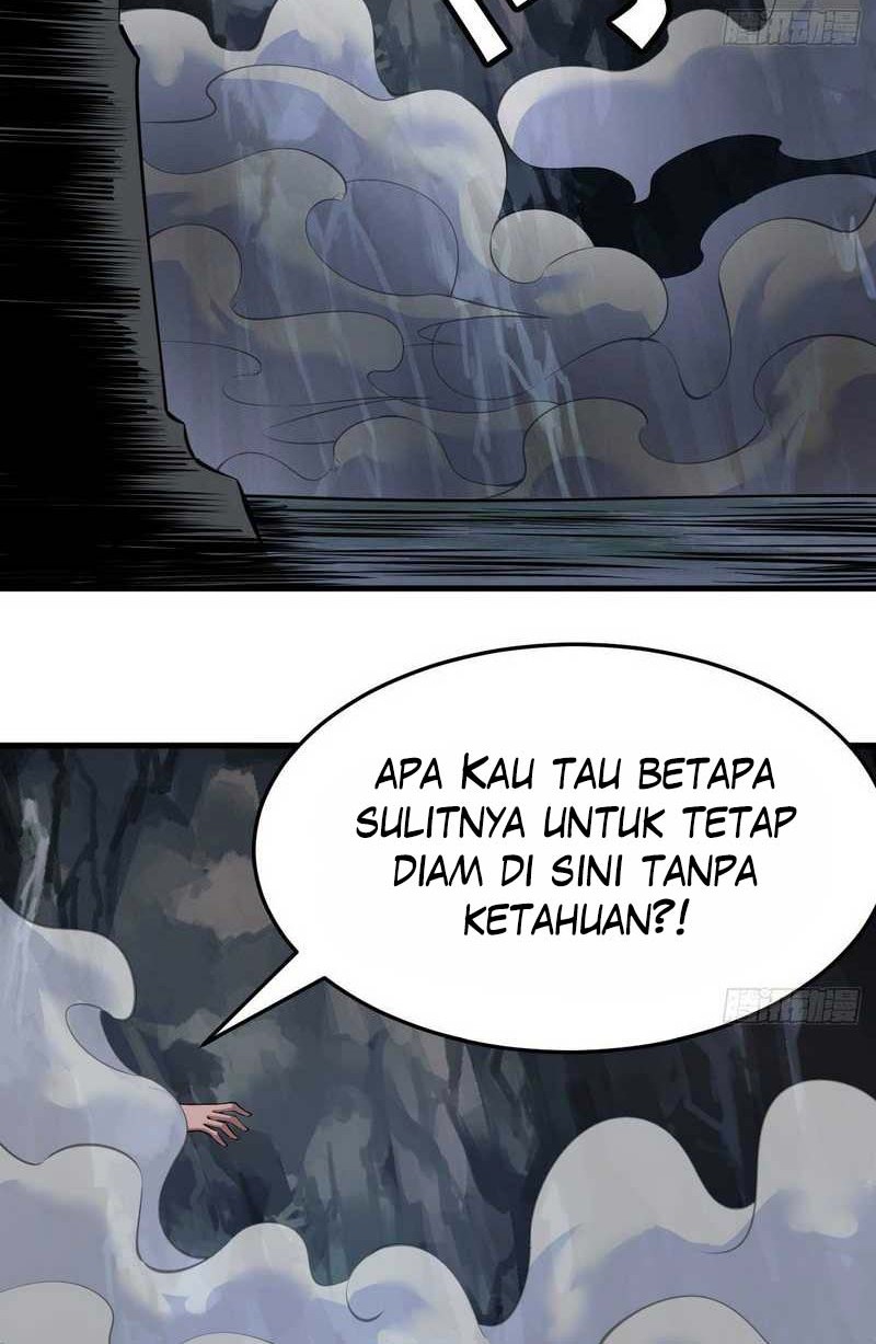I just want to be beaten to death by everyone Chapter 97 Gambar 15