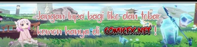 The Terminal Illness Chapter 48 Gambar 19