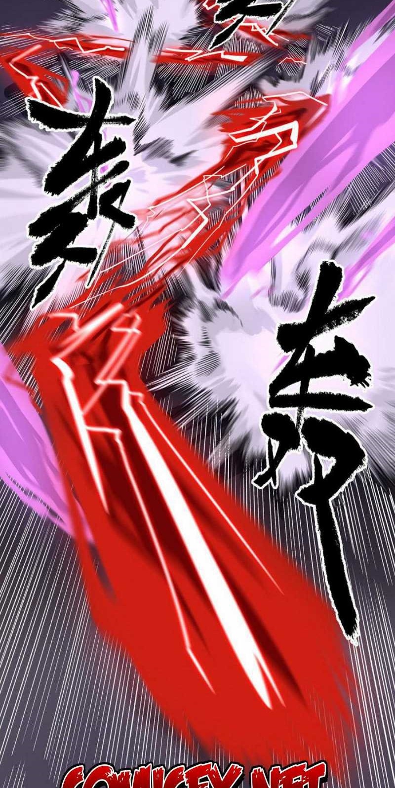 The Terminal Illness Chapter 48 Gambar 25