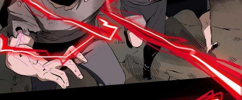 The Terminal Illness Chapter 48 Gambar 15