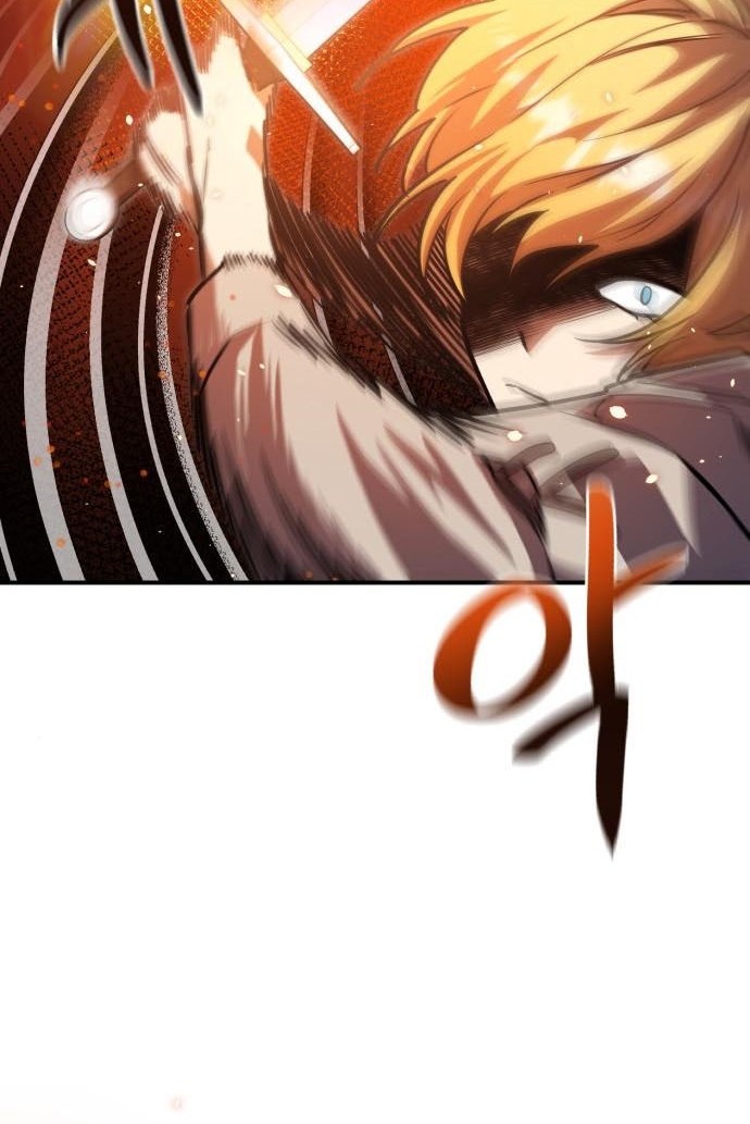 Heroes, Demons & Villains Chapter 09 Gambar 19