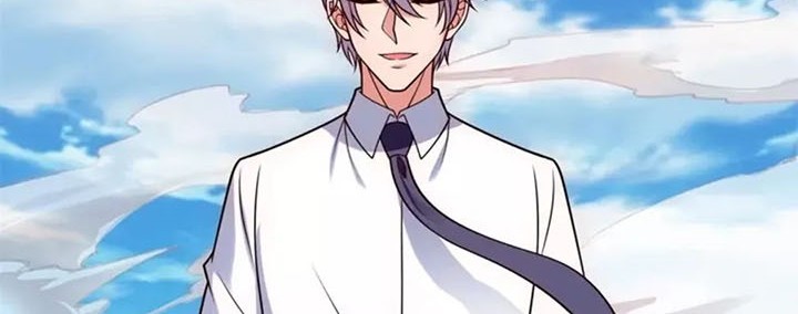 City of Heaven TimeStamp Chapter 291 Gambar 18
