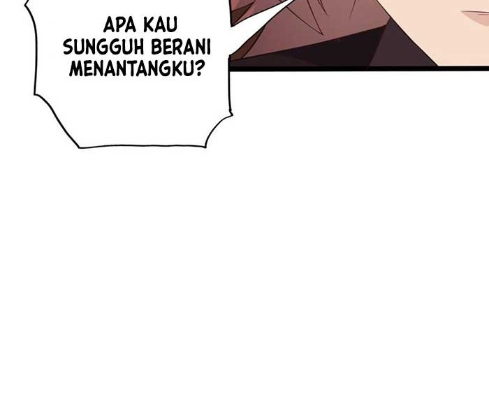 The Developer System Chapter 211 Gambar 5