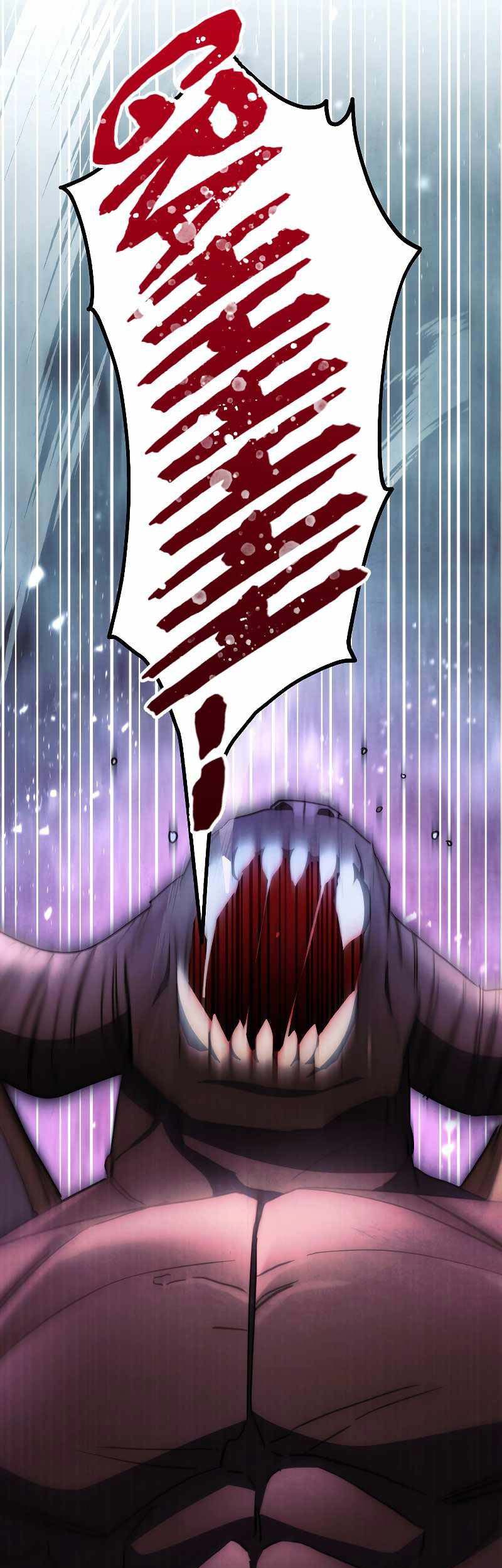 The Live Chapter 110 Gambar 56