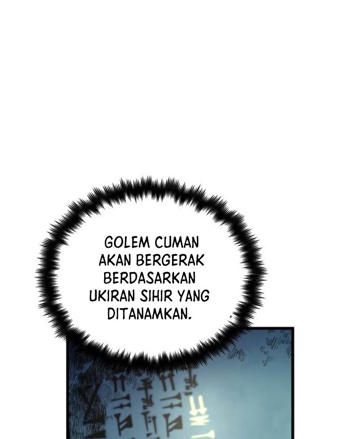 Reincarnation of the Suicidal Battle God Chapter 60 Gambar 37