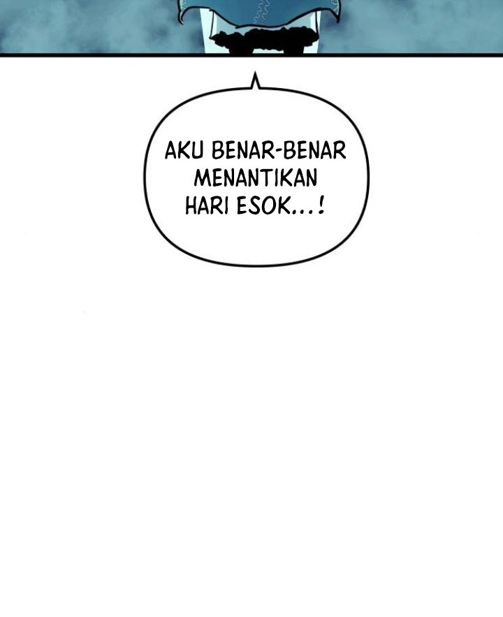 Reincarnation of the Suicidal Battle God Chapter 60 Gambar 39