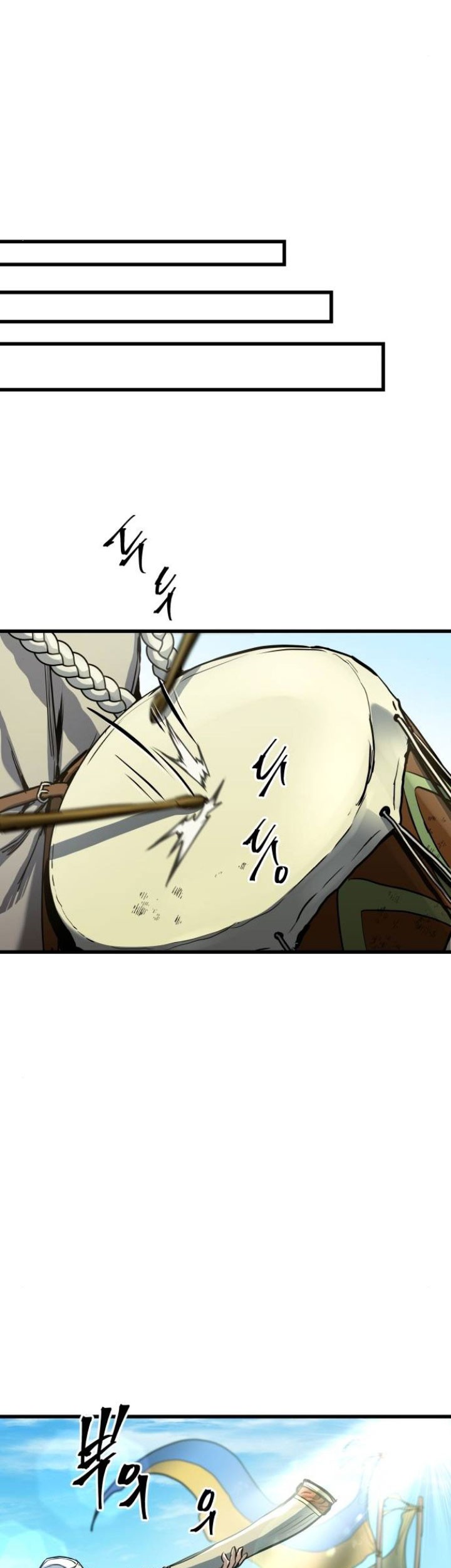 Reincarnation of the Suicidal Battle God Chapter 60 Gambar 40