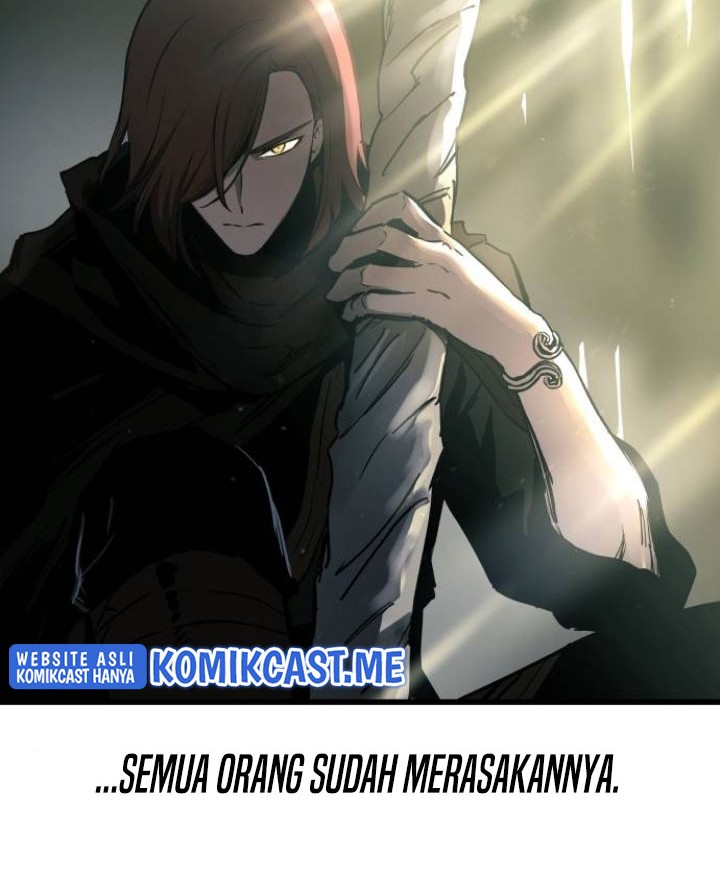Reincarnation of the Suicidal Battle God Chapter 60 Gambar 43