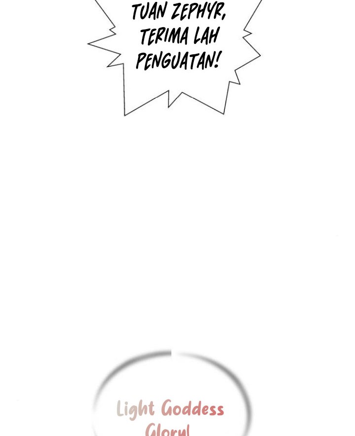 Reincarnation of the Suicidal Battle God Chapter 60 Gambar 47