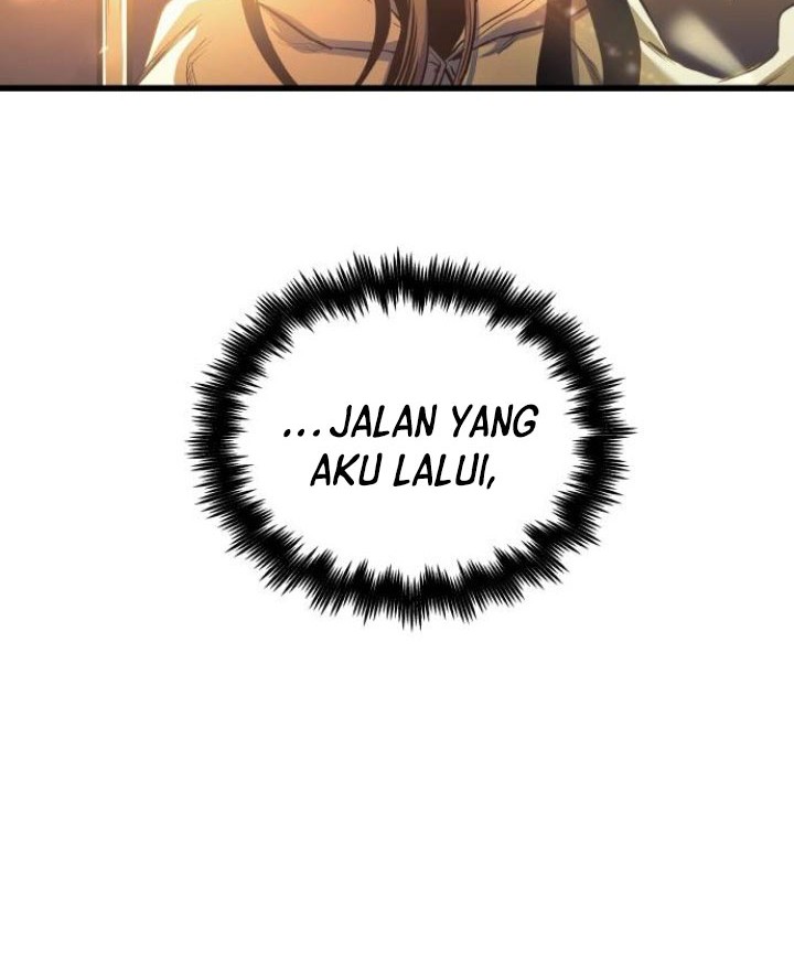 Reincarnation of the Suicidal Battle God Chapter 60 Gambar 49
