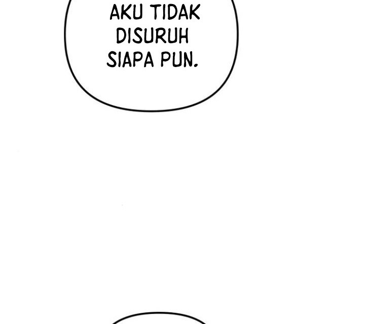 Reincarnation of the Suicidal Battle God Chapter 60 Gambar 3