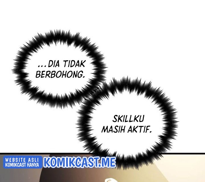 Reincarnation of the Suicidal Battle God Chapter 60 Gambar 5