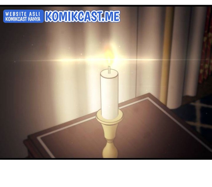 Reincarnation of the Suicidal Battle God Chapter 60 Gambar 7
