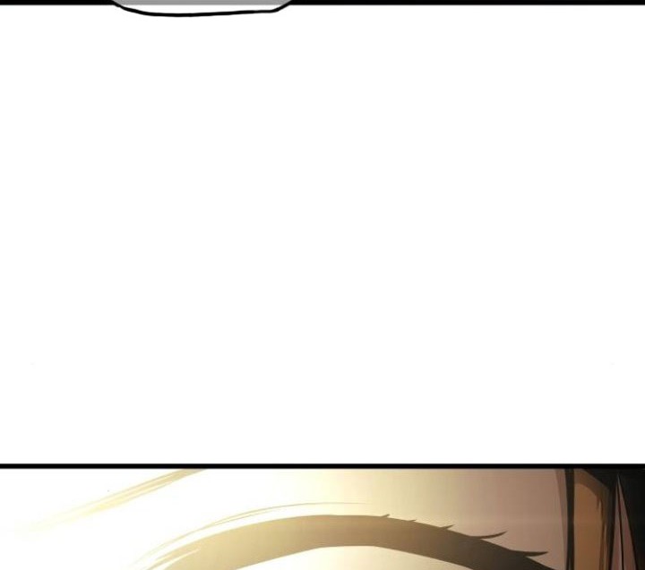 Reincarnation of the Suicidal Battle God Chapter 60 Gambar 9