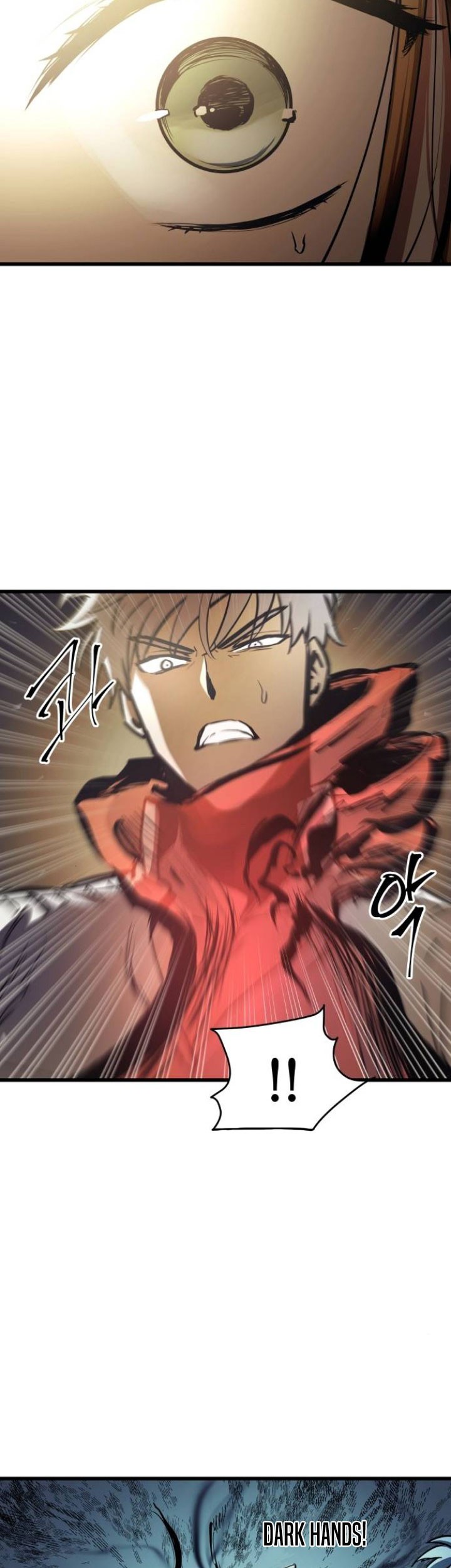 Reincarnation of the Suicidal Battle God Chapter 60 Gambar 10