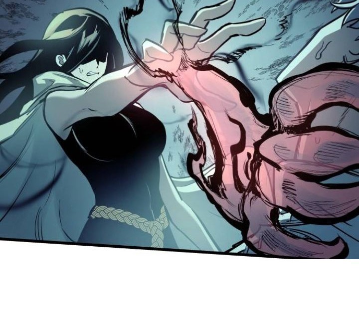 Reincarnation of the Suicidal Battle God Chapter 60 Gambar 11