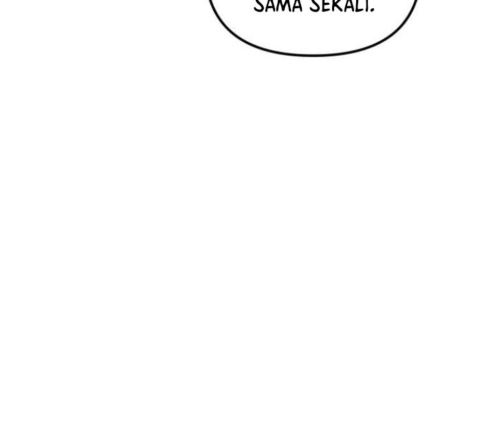 Reincarnation of the Suicidal Battle God Chapter 60 Gambar 13