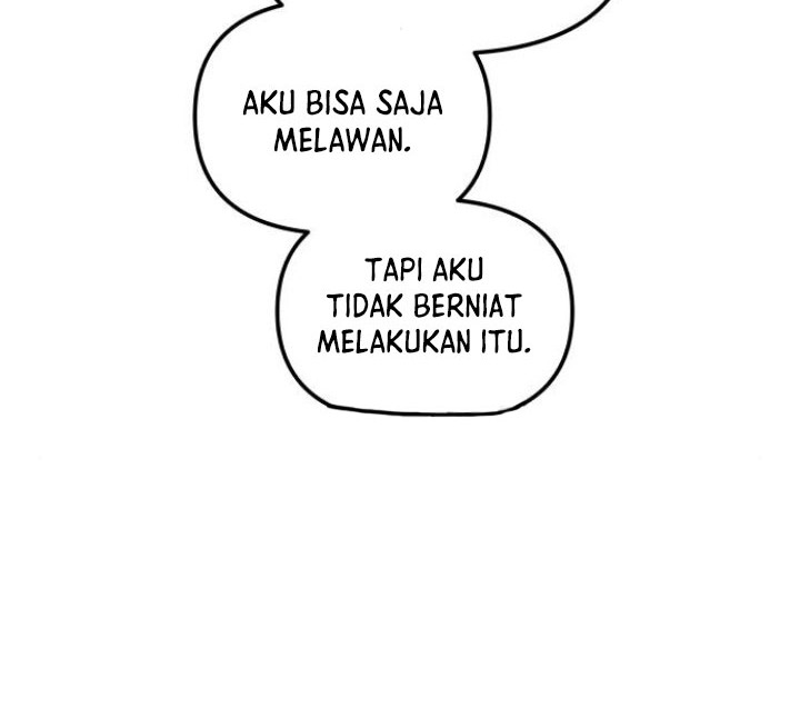 Reincarnation of the Suicidal Battle God Chapter 60 Gambar 17