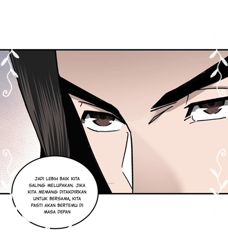 Greatest Boss System Chapter 80 Gambar 16