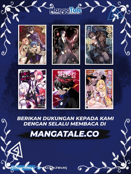 Greatest Boss System Chapter 80 Gambar 30