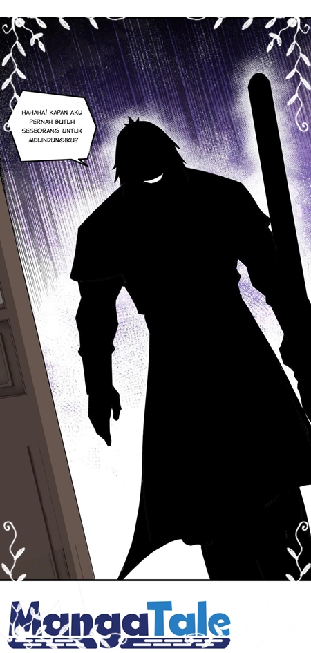 Greatest Boss System Chapter 80 Gambar 5