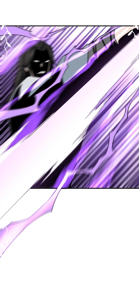 Greatest Boss System Chapter 80 Gambar 9
