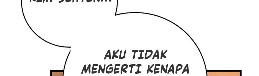 The Hero Returns Chapter 38 Gambar 49