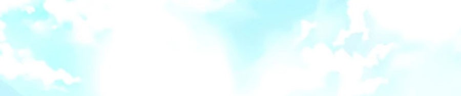 The Hero Returns Chapter 38 Gambar 79