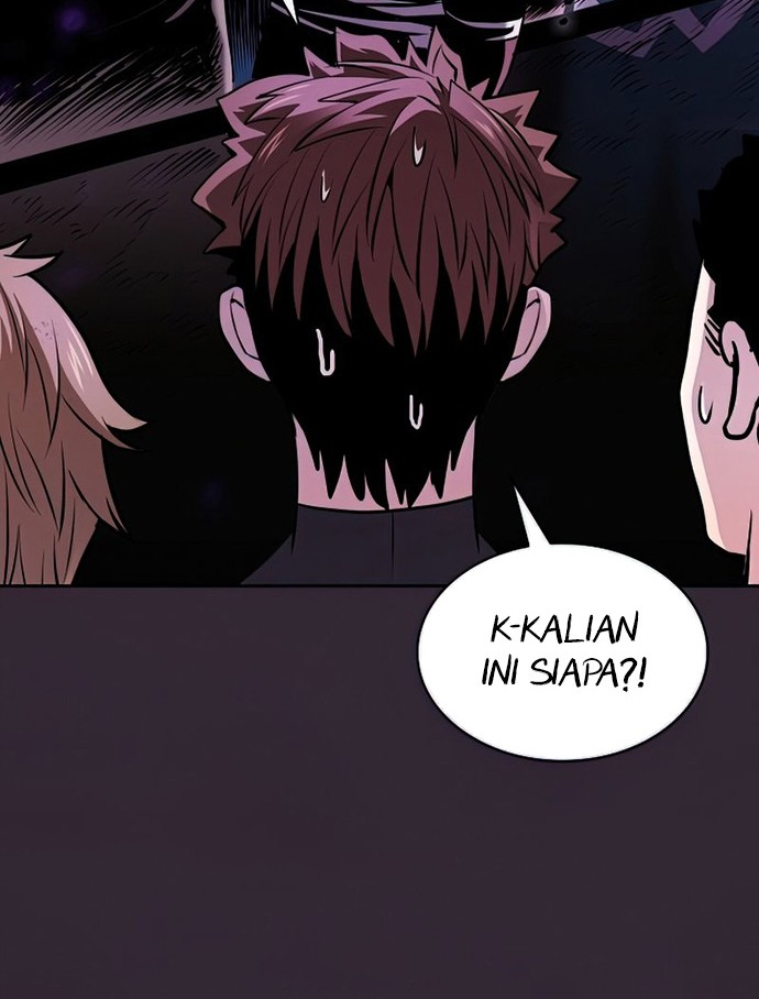The Constellation that Returned from Hell Chapter 88 Gambar 31