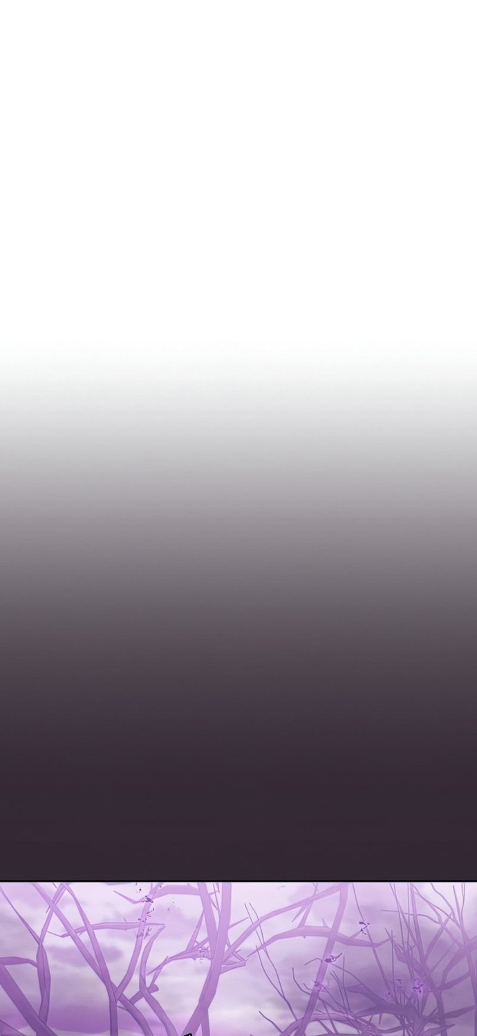 The Constellation that Returned from Hell Chapter 88 Gambar 11