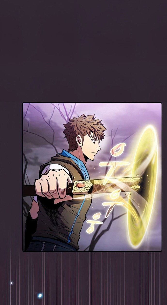 The Constellation that Returned from Hell Chapter 88 Gambar 17